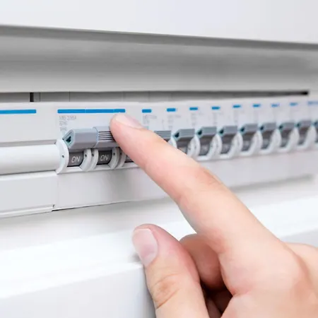 Frontview Sea Vista * Κάλπε