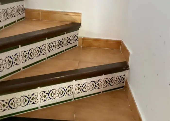 Frontview Sea Vista Appartement