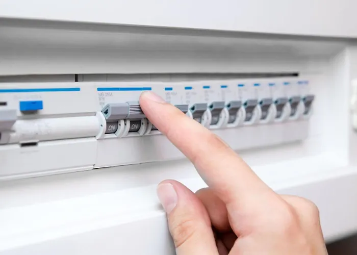 Frontview Sea Vista * Calpe