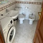 דירה Frontview Sea Vista *